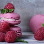 macarons-2548827_1280